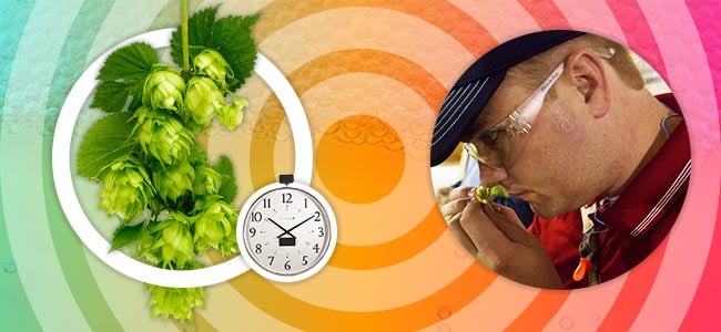 QUANTAS E DURANTE QUANTO TEMPO?