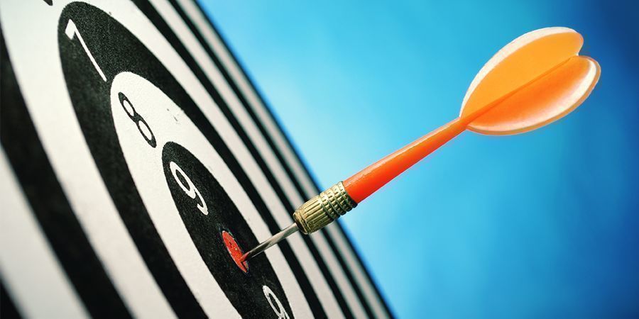 Se Gosta de Cultivar Ervas Potentes, Kalini Asia é a Escolha Certa