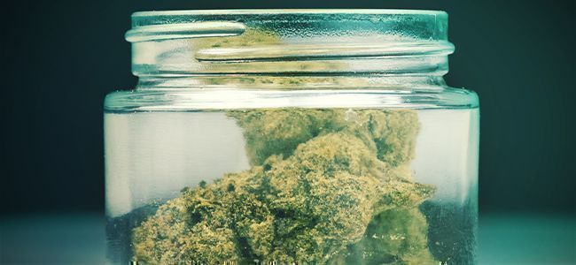 ELEVA O NÍVEL AO FAZER MOON ROCKS