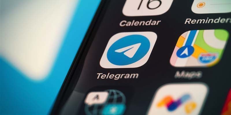 Porque seguir a Zamnesia no Telegram?