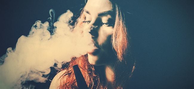 Fume-a