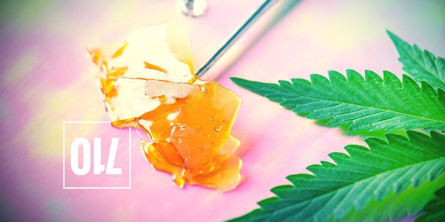 710: Decifrar Este Código Elaborado
