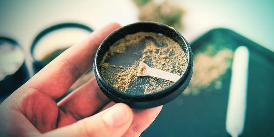 KIEF: COMEÇA O DIA 10 DE JULHO COM AS ORIGENS DOS CONCENTRADOS
