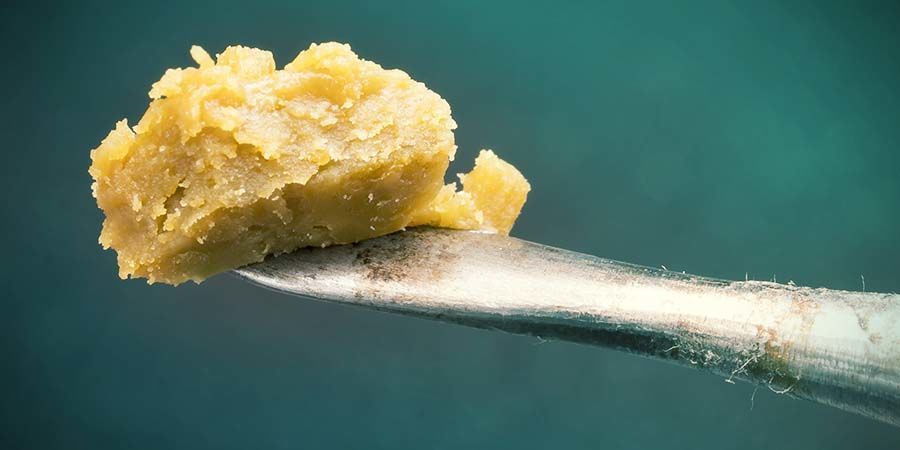 ROSIN: UM COMPLEMENTO ESSENCIAL PARA AS CELEBRAÇÕES 710