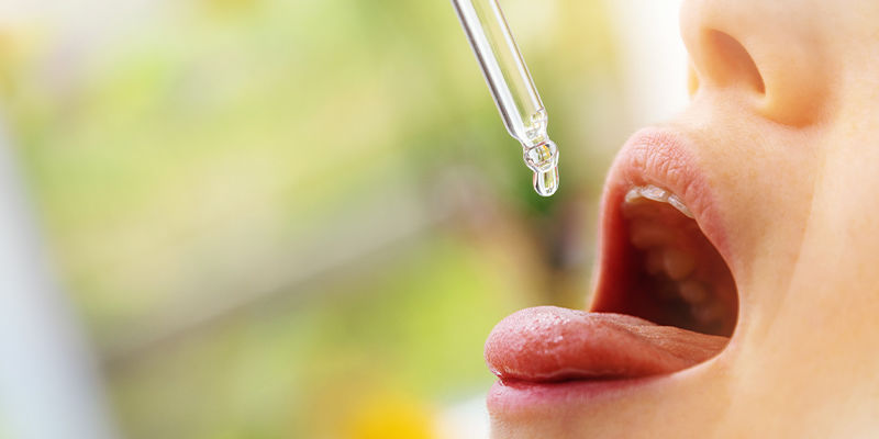 Dicas extra para escolher o melhor óleo de CBD