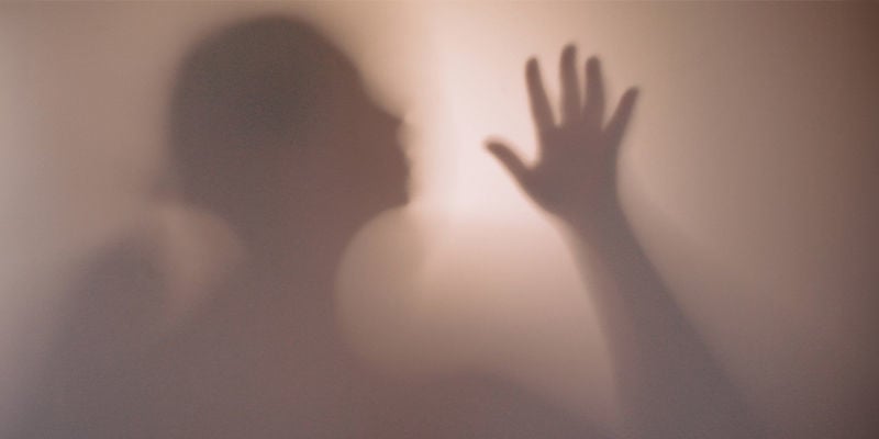Como saber se está a experienciar a morte do ego?