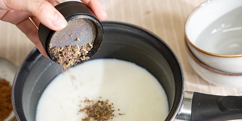 Instruction 2 Instruction 2