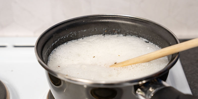 Instruction 3 Instruction 3