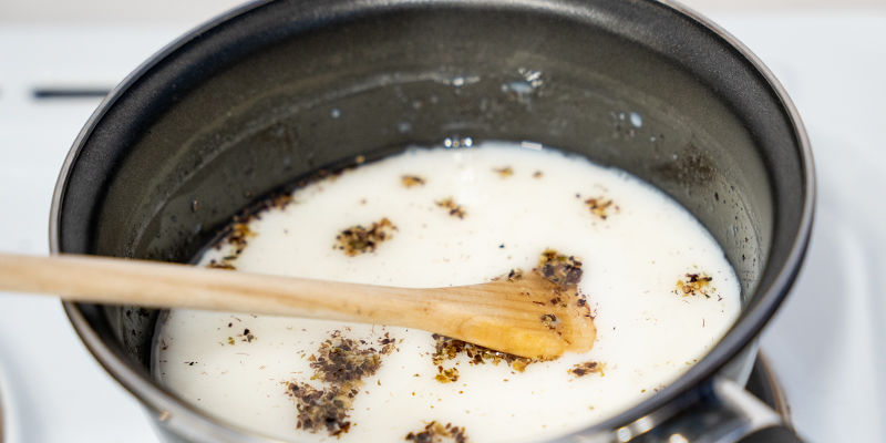 Instruction 4 Instruction 4