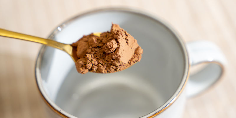 Instruction 5 Instruction 5