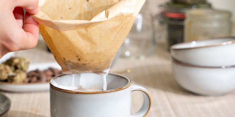 Instruction 6 Instruction 6