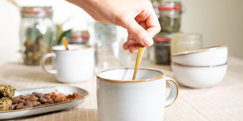 Instruction 7 Instruction 7