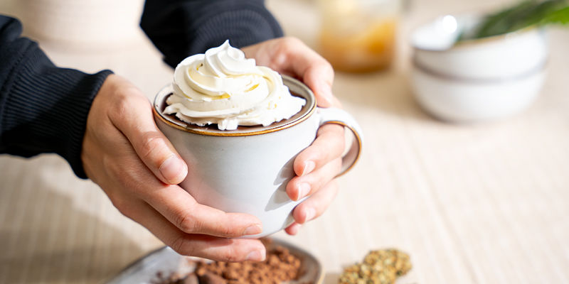 Instruction 8 Instruction 8