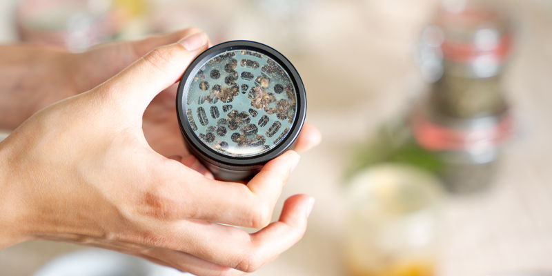 Instruction 1 Instruction 1