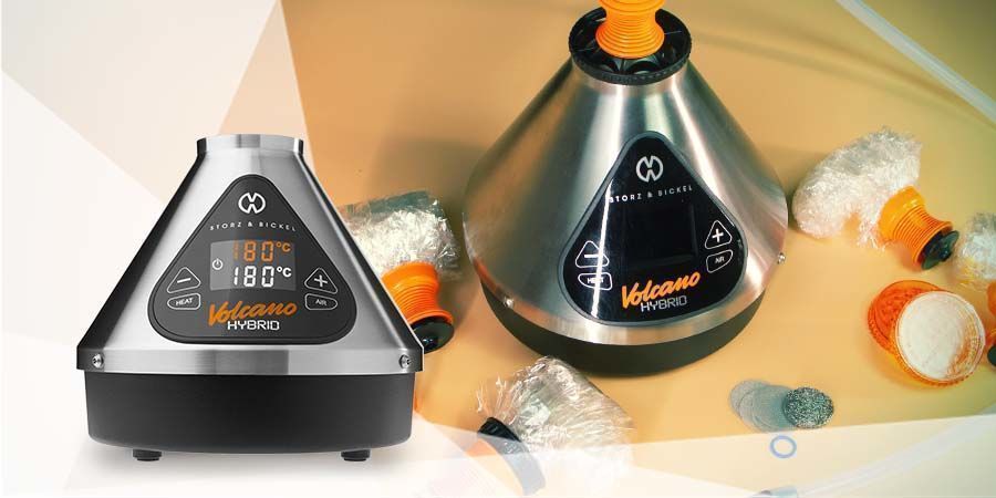 Fumar Sozinho em Casa
