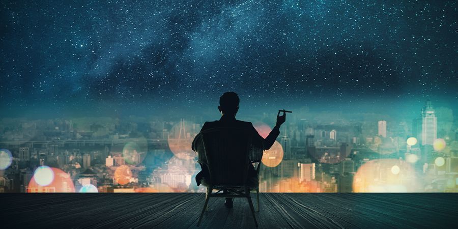 Como fumar marijuana de forma responsável