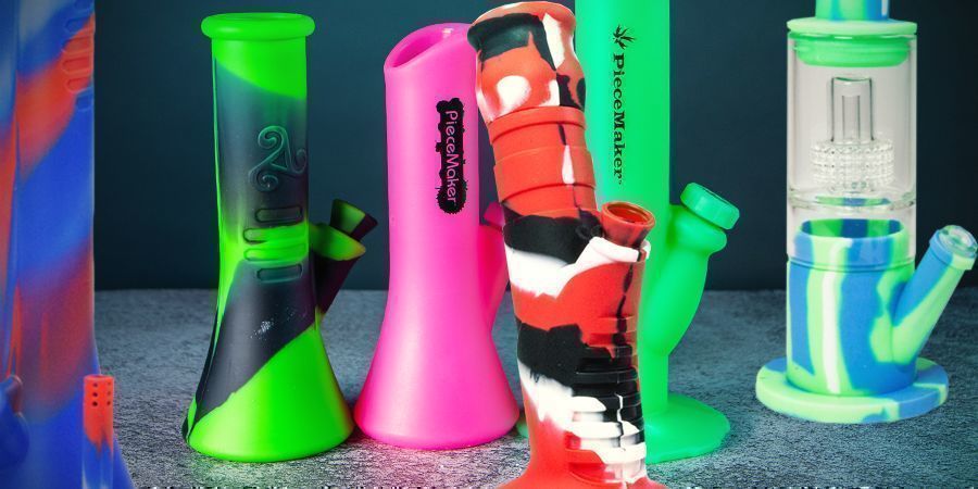 Silicone: O que é?