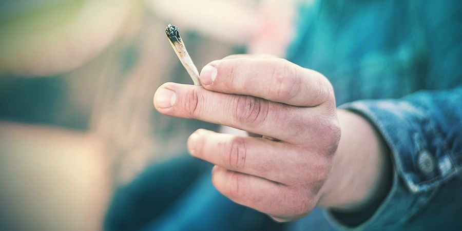 Melhore o seu ânimo à medida que os dias ficam mais curtos