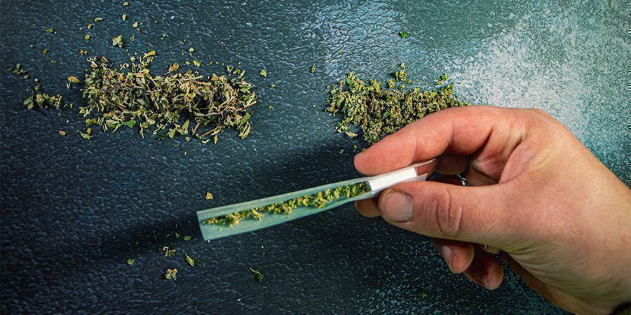Cross Joint: Instruções