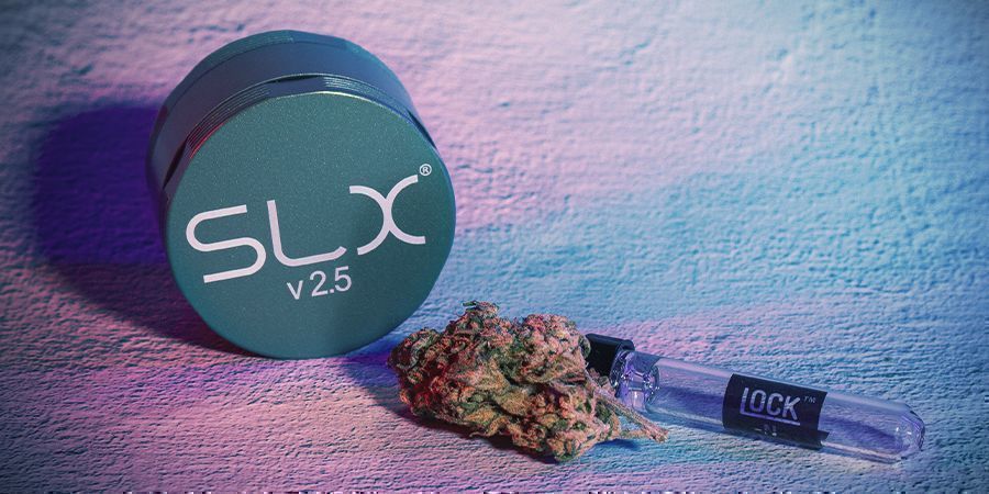 COMO ENCHER UM ONE-HITTER
