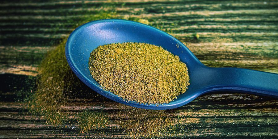 QUE INGREDIENTES SÃO NECESSÁRIOS PARA FAZER E-LIQUID?