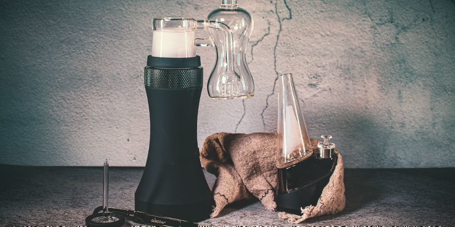 A BELEZA DA E-RIG ELÉCTRICA