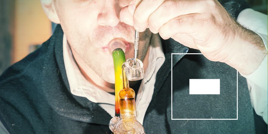 AS DESVANTAGENS DOS DABS AO CONTRÁRIO