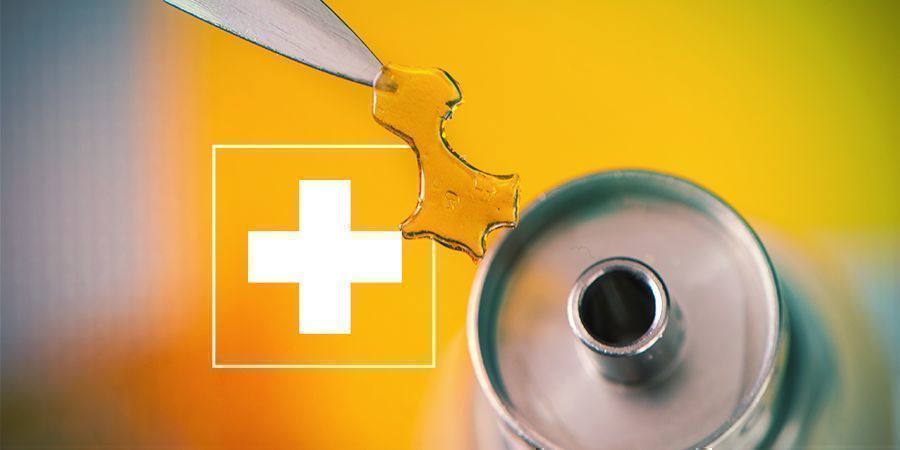 PORQUÊ FAZER DABS AO CONTRÁRIO?