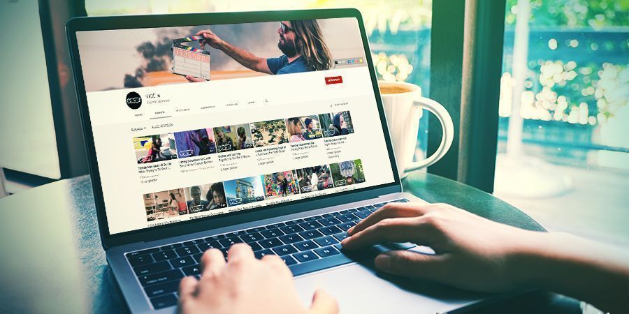 SUBSCREVA CANAIS DE YOUTUBE SOBRE CANNABIS