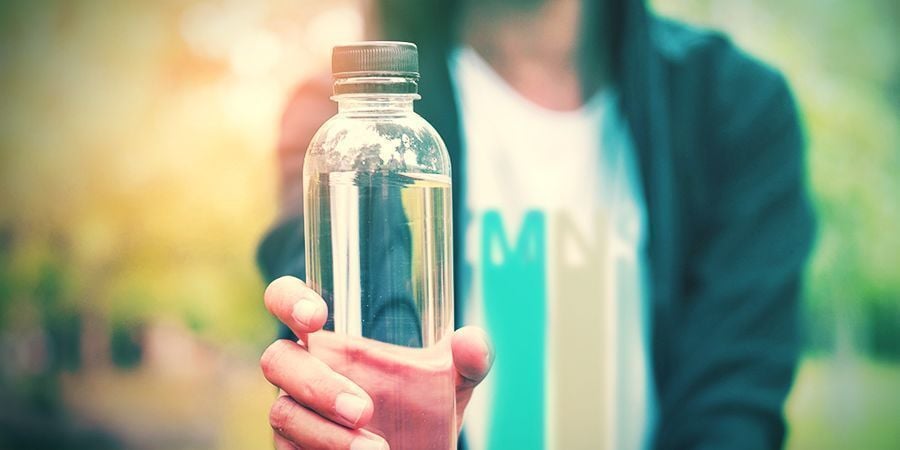 COMO DESFRUTAR EM SEGURANÇA DE ÁLCOOL E CANNABIS