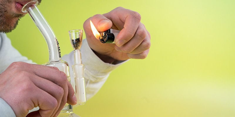 Como Funciona um Bubbler
