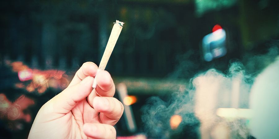 Procurar os melhores coffeeshops em Amesterdão?