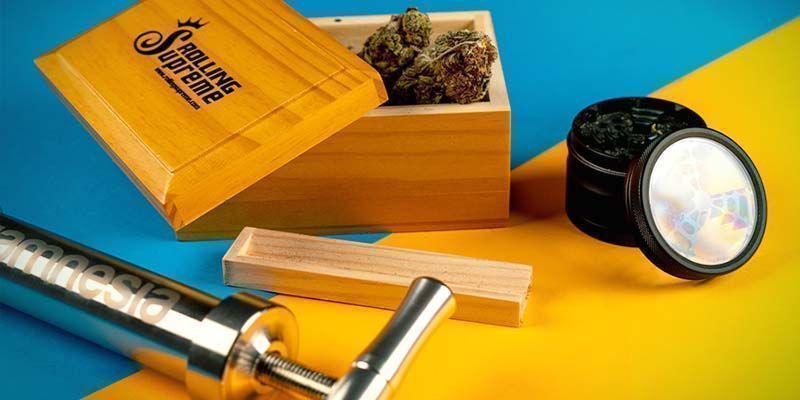 COMO FAZER DRY SIFT HASH