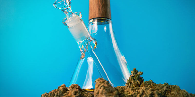 Material do bong
