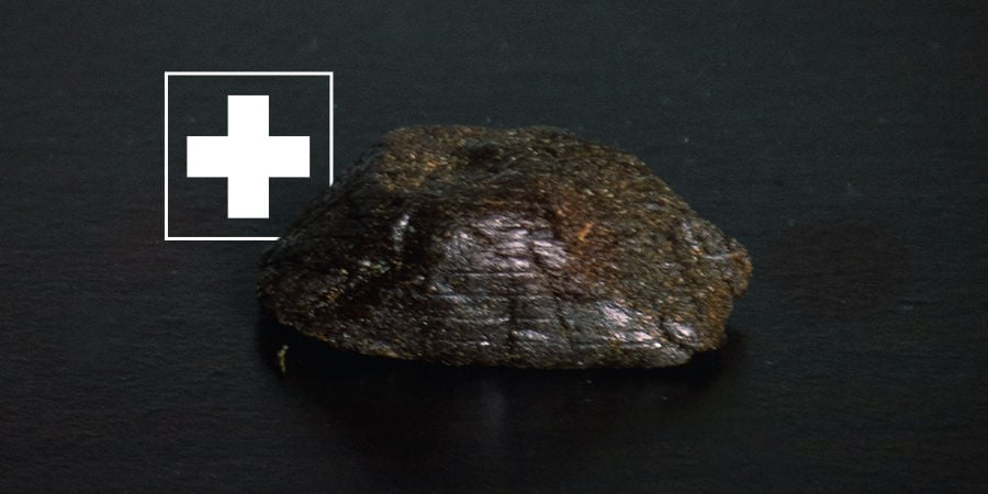 Quais são os benefícios do Jelly Hash?