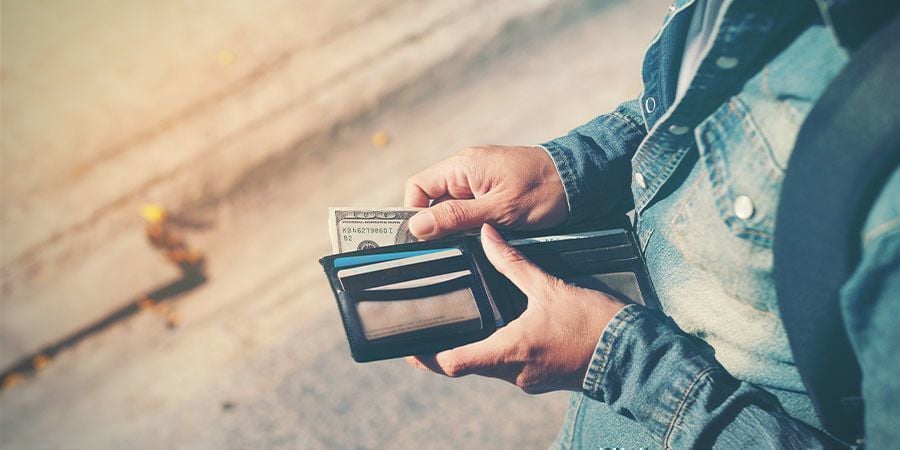 Benefícios do Sal de Epsom: Ecológico e económico