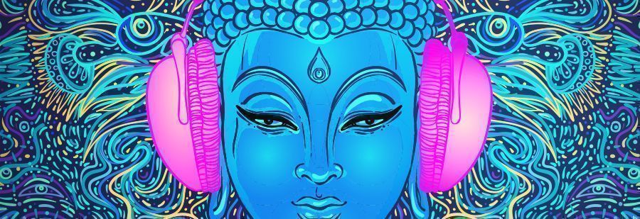 r/DMT: Este grupo revela os segredos do misterioso DMT