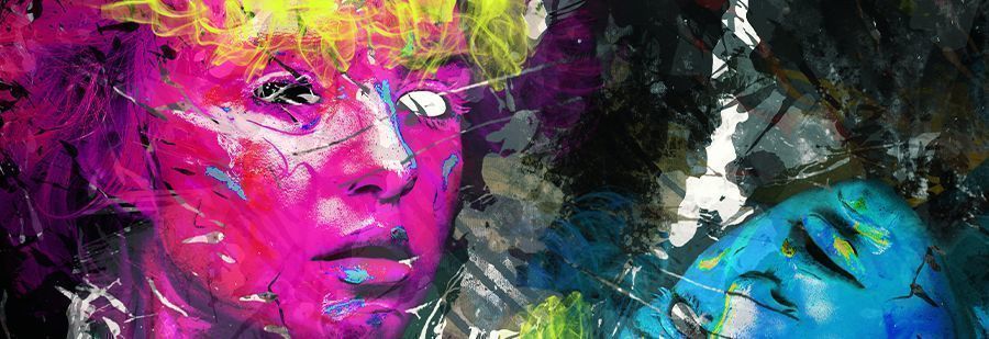 r/psychedelics: Uma Comunidade para Psiconautas de Todos os Níveis