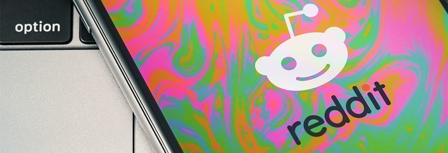 O que é o Reddit e porque o utilizar como fonte de informação sobre psicadélicos?