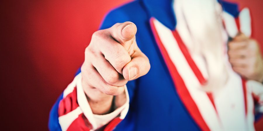 Razões pelas quais pode não sentir os efeitos do CBD: O CBD pode não ser para si