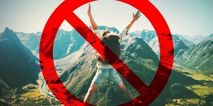 Razões pelas quais pode não sentir os efeitos do CBD: expectativas irrealistas