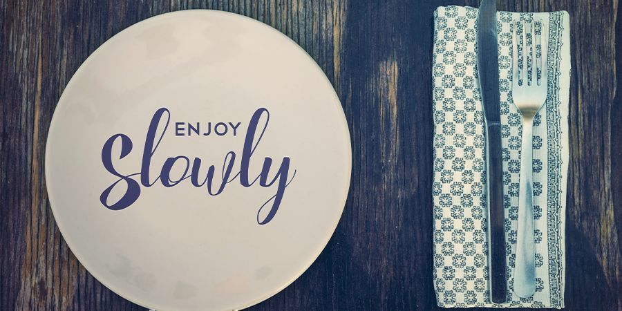 Concentrados de canábis comestíveis: Quando consumir, faça-o com calma e moderação