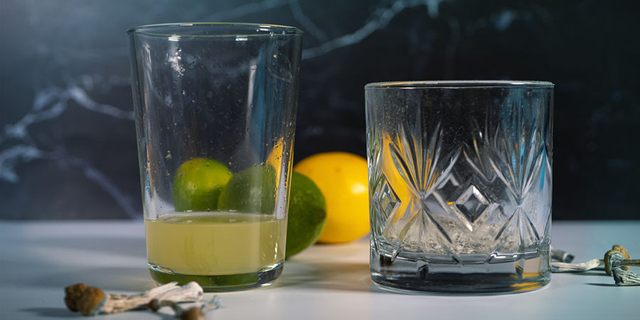O que é Lemon Tek e como funciona?