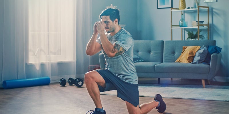 Exercício