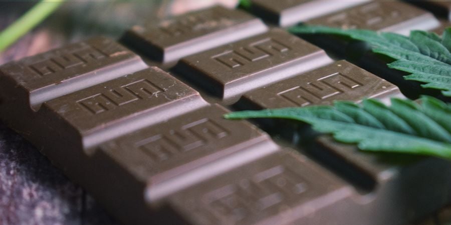 Outras formas de aumentar a AEA no organismo: consumir certos alimentos
