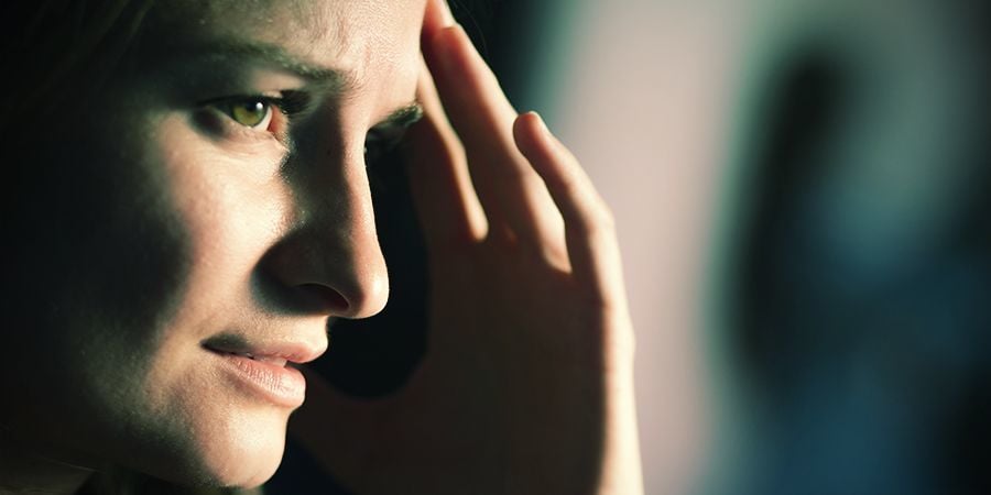 Dependência Psicológica - Cogumelos Mágicos