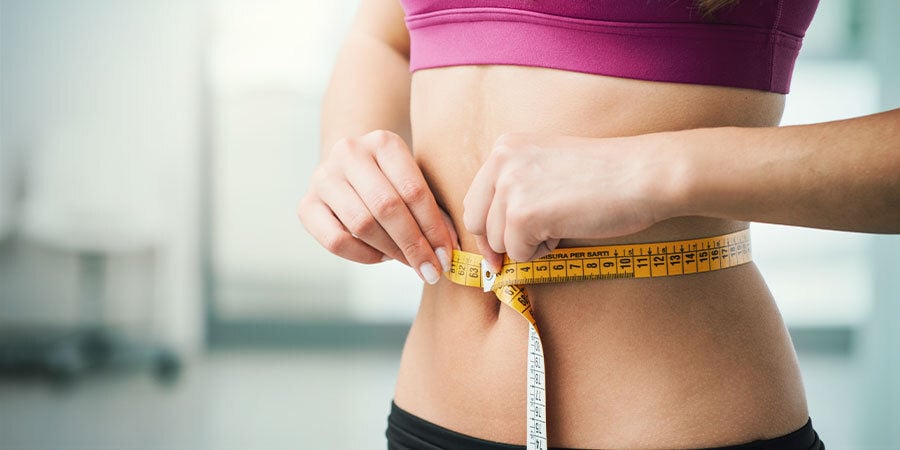 Benefícios dos alimentos paleo