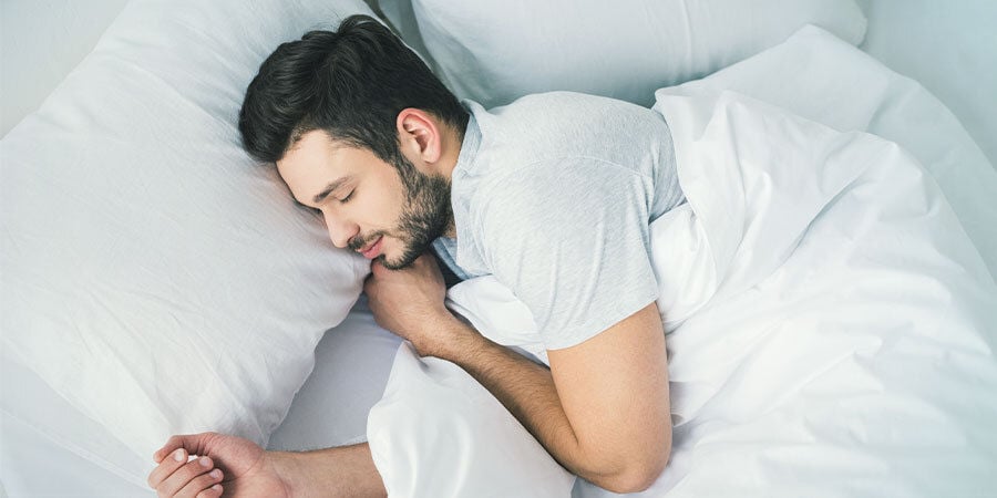 Como o CBD apoia as dietas Keto e Paleo