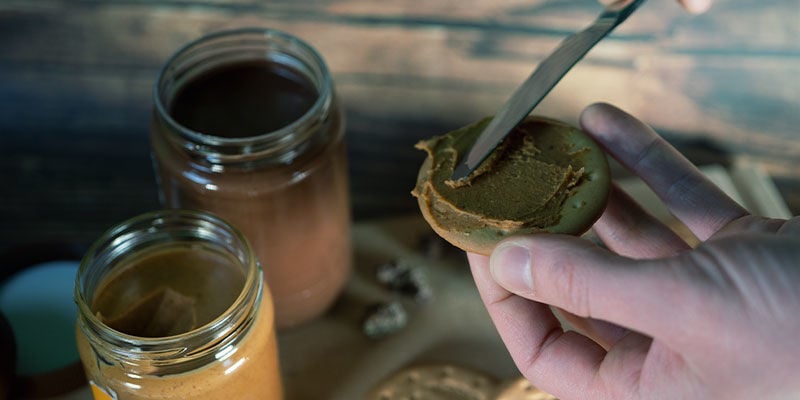 Como fazer firecrackers de canábis facilmente Como fazer firecrackers de canábis facilmente