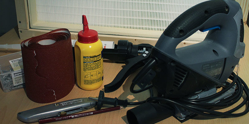 Equipamento para cabine de fluxo laminar